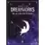 Dreamworks: De la lune aux étoiles