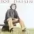 Joe Dassin - Eternel (Best of 25ème anniversaire)