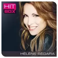 Hit Box