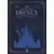 Hommage aux Studios Disney: Eternels enchanteurs