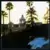 Hotel California