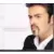 Ladies & Gentlemen: The Best of George Michael