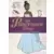 Les princesses Disney, histoires et destinées des plus grandes héroïnes
