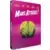 Mars Attacks [Édition SteelBook]