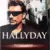 Master Serie : Johnny Hallyday Vol. 2 - Edition remasterisée avec livret