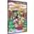 Mickey : Le Calendrier de Noël