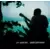 Jack Johnson - On and On