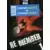 Re/member - Pack offre découverte Re/member T01 & T02