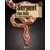 Serpent de blés et autres serpents ratiers