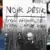 Noir Désir - Soyons Désinvoltes, N\'Ayons L\'Air De Rien