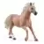 Farm World - Aventures d\'équitation Western