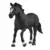 Farm World - Cowgirl et Tonneaux de Racing