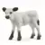 Farm World - Equipe de Cowboy et leurs lassos