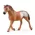 Farm World - Equipe de Cowboy et leurs lassos