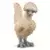 Farm World - Trio de poules