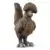 Farm World - Trio de poules