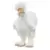 Farm World - Trio de poules