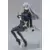 Figma - 416