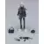 Figma - 416
