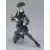 Figma - 416