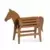 Horse Club - Boutique d’équitation