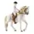 Horse Club - Caravane rencontres secrètes