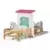 Horse Club - Extension Box pour chevaux