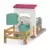 Horse Club - Extension Box pour chevaux