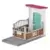 Horse Club - Extension Box pour chevaux