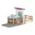 Extension Box pour chevaux