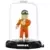 Roblox - Jailbreak: Inmate
