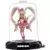 Royal High: Dear Dollie