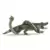 Wild Life - Duel Aligator/Anaconda