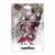 Amiibo - Palamute (Canyne Malzeno) - Monster Hunter Rise: Sunbreak