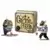 Others Boardgames - Captain Pirate
