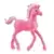 Licorne Bubble Gum