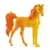 Bayala - Licorne Glace