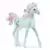 Bayala - Licorne Marshmallow