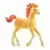Licorne Pêche