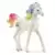 Bayala - Licorne Rainbow Cake