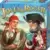 Autres jeux - Abacusspiele - Jolly & Roger