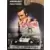GH Ace Ventura 83 Ford Crown
