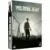 The Walking Dead-L'intégrale de la Saison 4