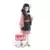Demon Slayer Banpresto - Makomo (Ver. B)