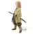 Demon Slayer Banpresto - Sabito
