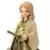 Demon Slayer Banpresto - Sabito