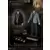 Dynamic 8ction Heroes (DAH) - The Secrets of Dumbledore - Newt Scamander