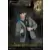 Dynamic 8ction Heroes (DAH) - The Secrets of Dumbledore - Newt Scamander