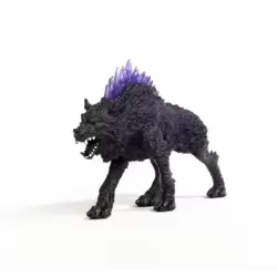 Shadow Wolf