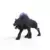 Shadow Wolf